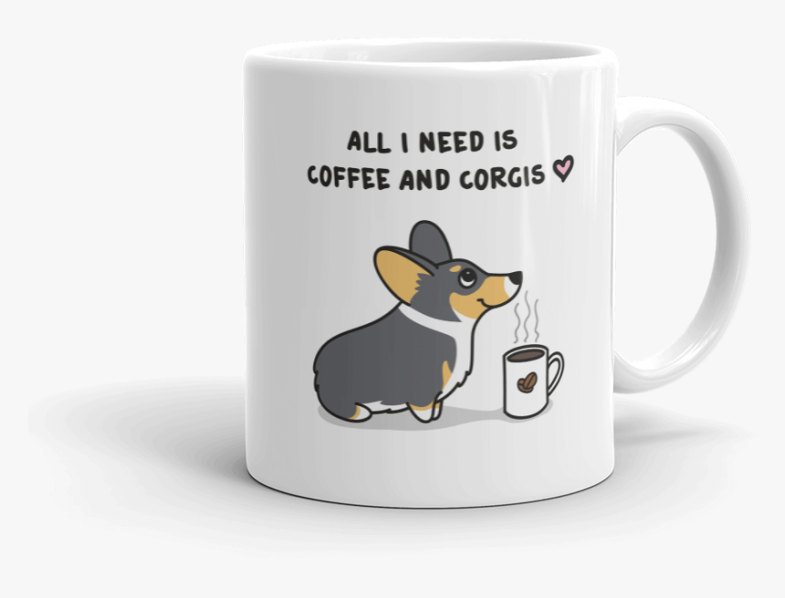 Mockup 36fdb9a6 Original - Coffee Cup, HD Png Download