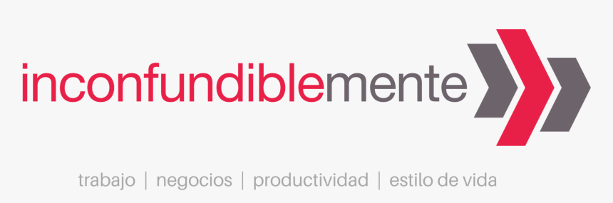 Inconfundiblemente - Graphic Design, HD Png Download