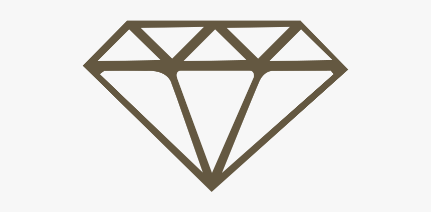 Self Improvement Icon Png, Transparent Png