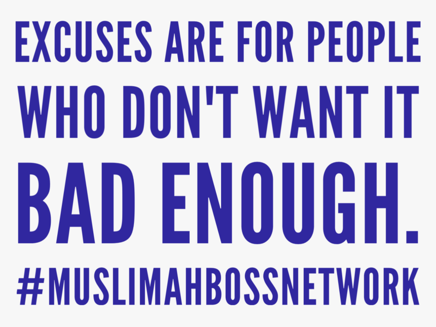 Oval, HD Png Download