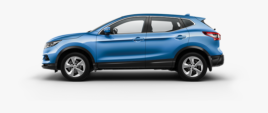 Nissan Cars Australia, HD Png Download