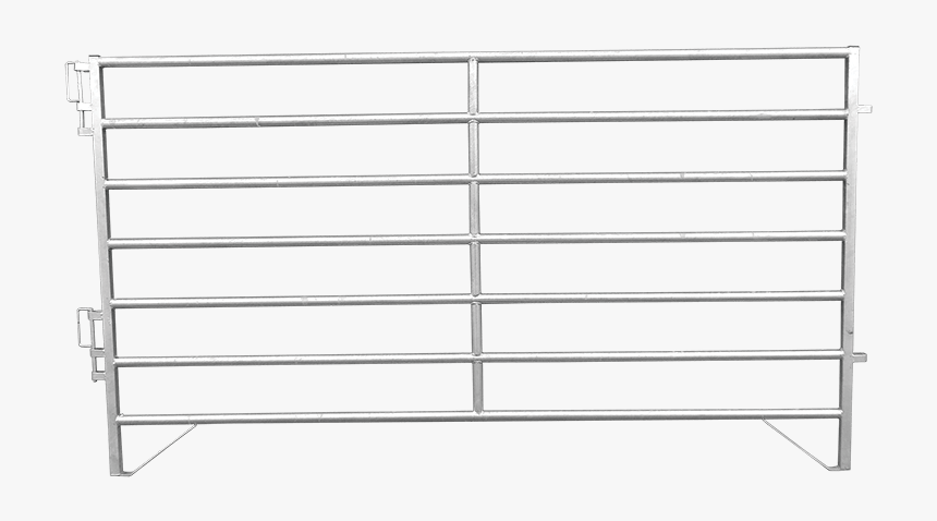 Op66-11 - Shelf, HD Png Download