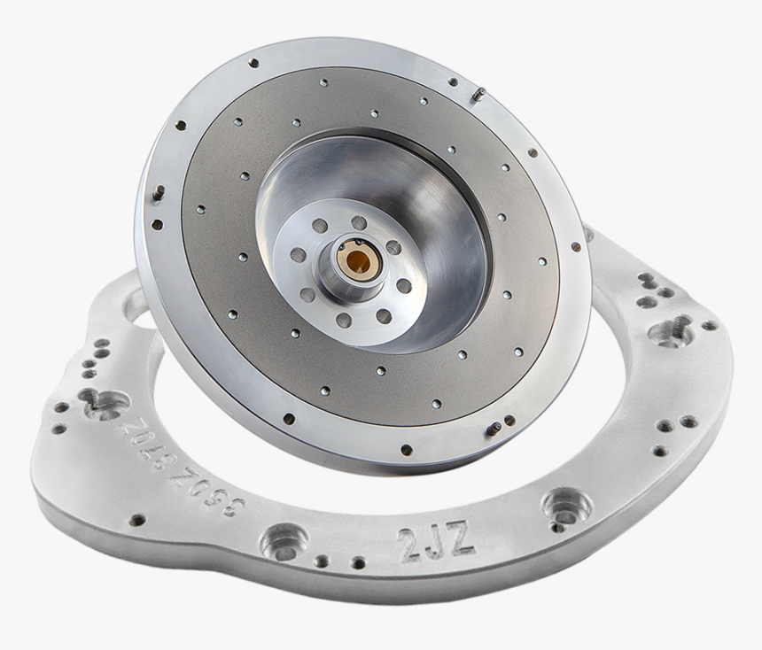 Disc Brake, HD Png Download