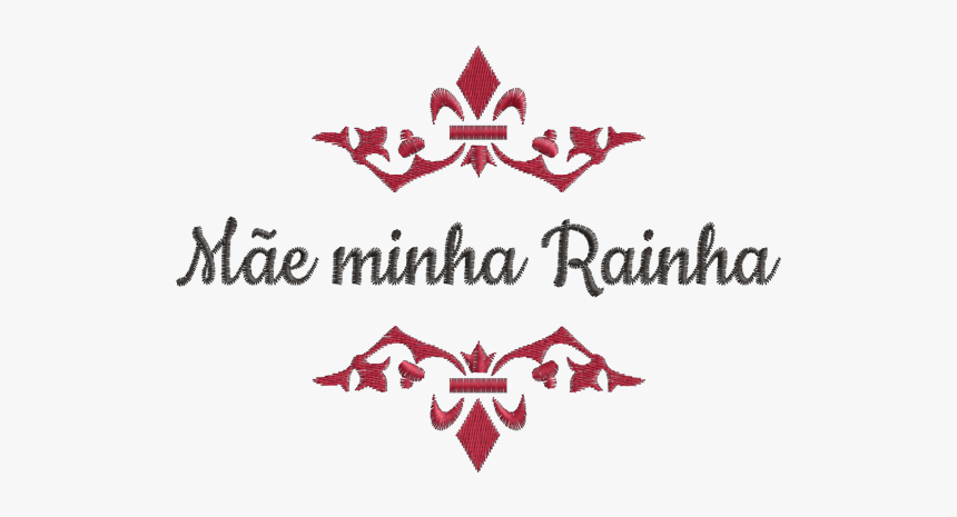 Stencil, HD Png Download