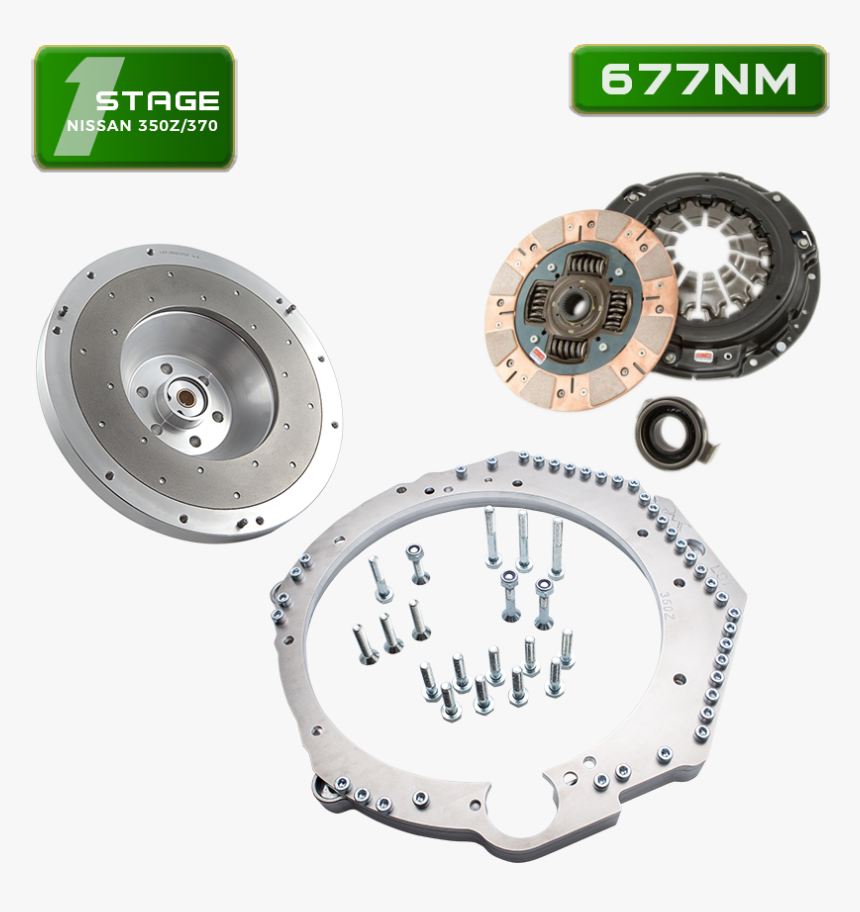 Adaptadores De Trasmision Gm, HD Png Download