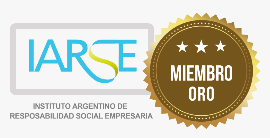 Best School, HD Png Download