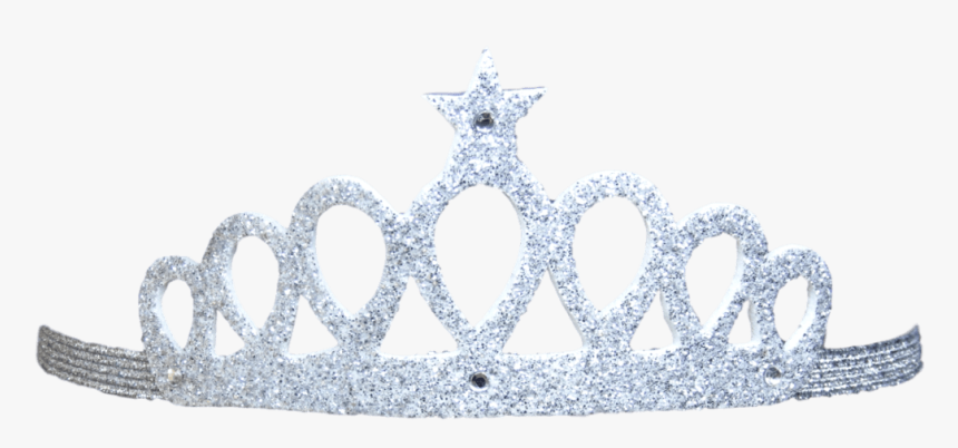 Coroa Dourada Png, Transparent Png