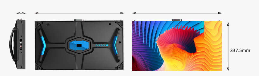 Graphic Design, HD Png Download