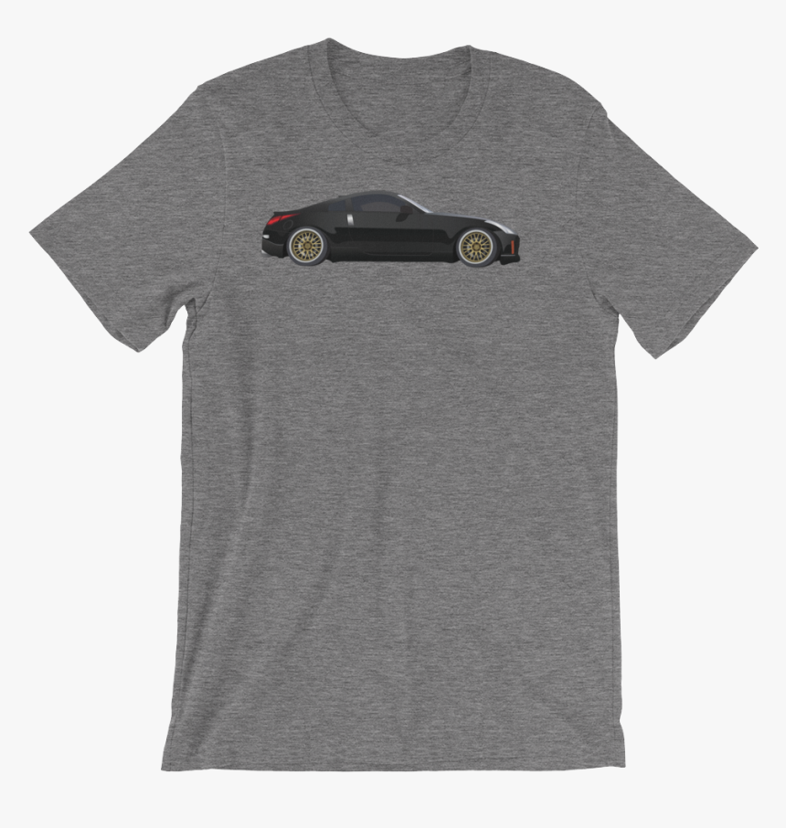 350z Png, Transparent Png