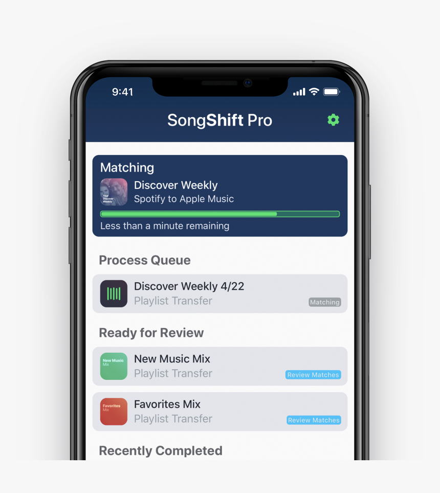 Smartphone, HD Png Download