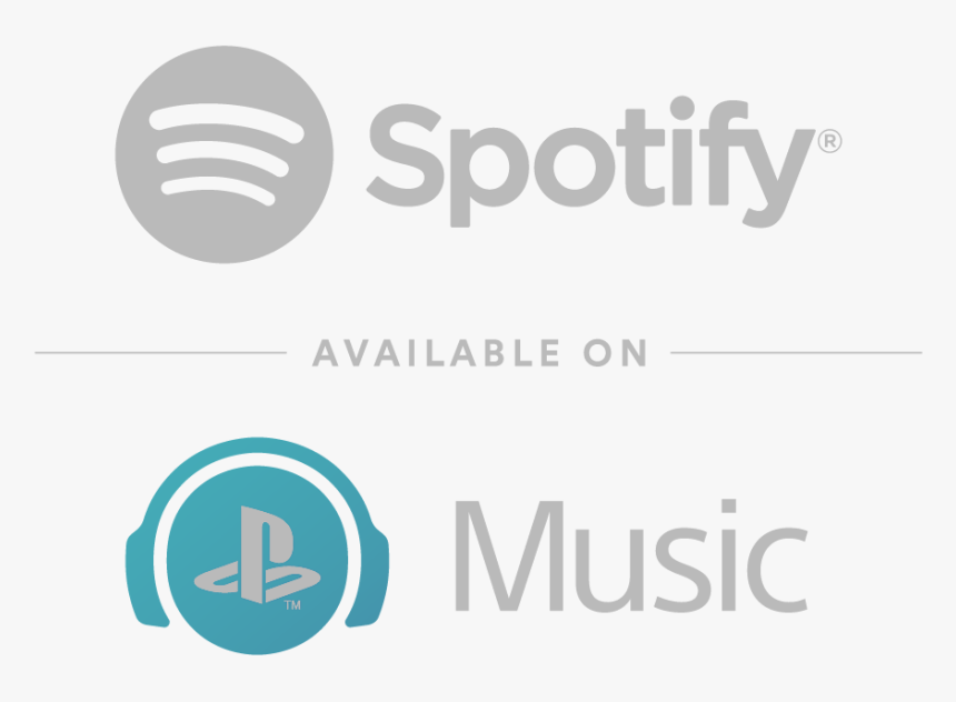 Playstation, HD Png Download