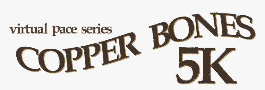 Graphics, HD Png Download