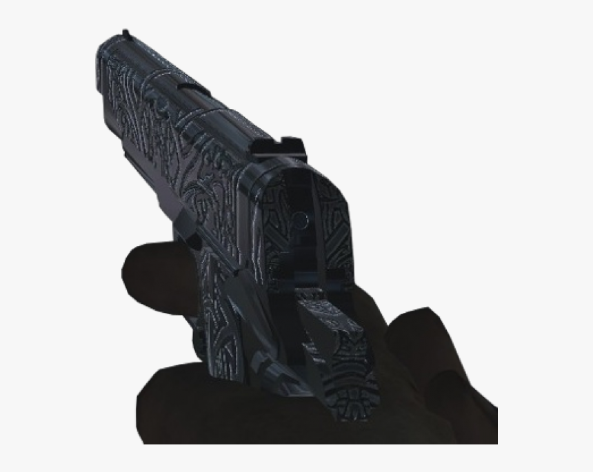 C 3000 B1at Ch35, HD Png Download