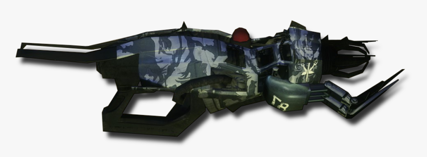 Call Of Duty Wiki - Call Of Duty Zombie All Wonderweapons, HD Png Download