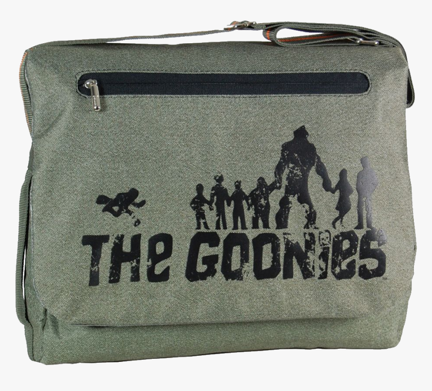 Goonies Steelbook, HD Png Download