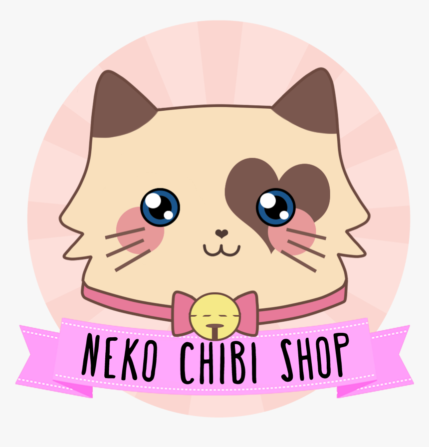 Transparent Harley Quinn Chibi Png - Cartoon, Png Download