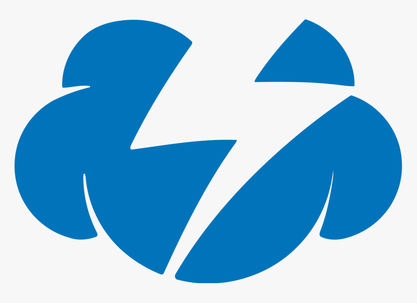 Tempo Storm Logo, HD Png Download