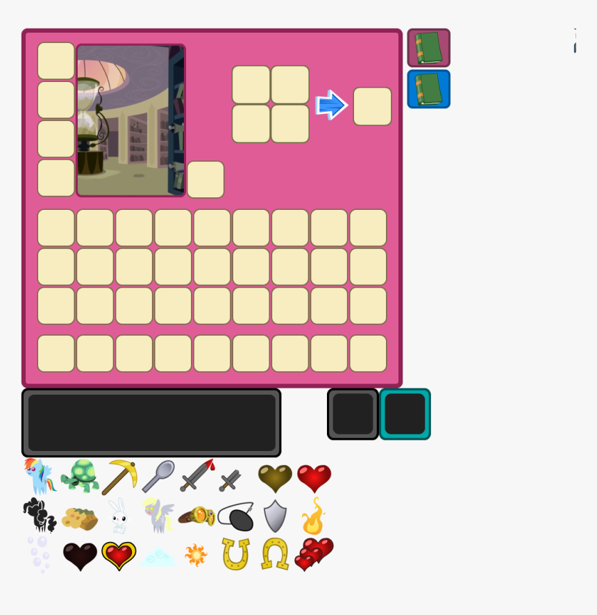 Screenshot, HD Png Download