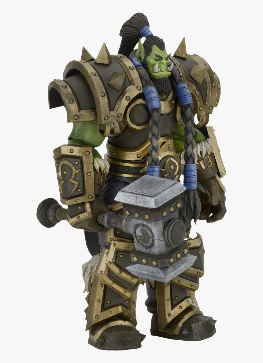 Heroes Of The Storm Icon Png, Transparent Png