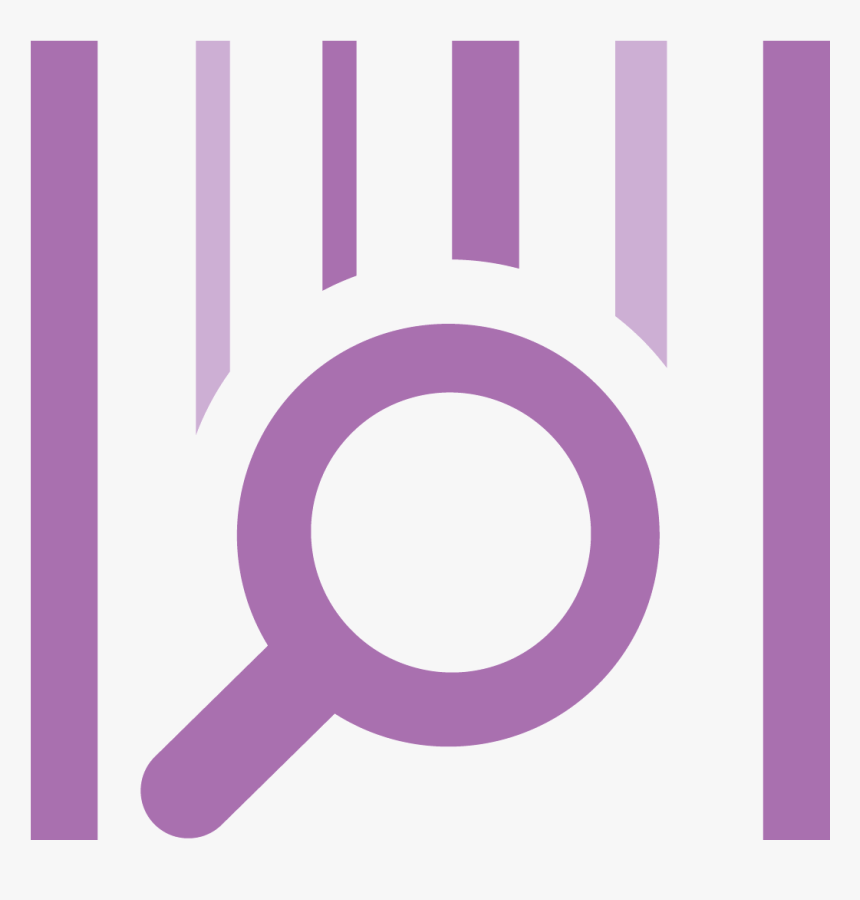 Idbs Inventory - Circle, HD Png Download