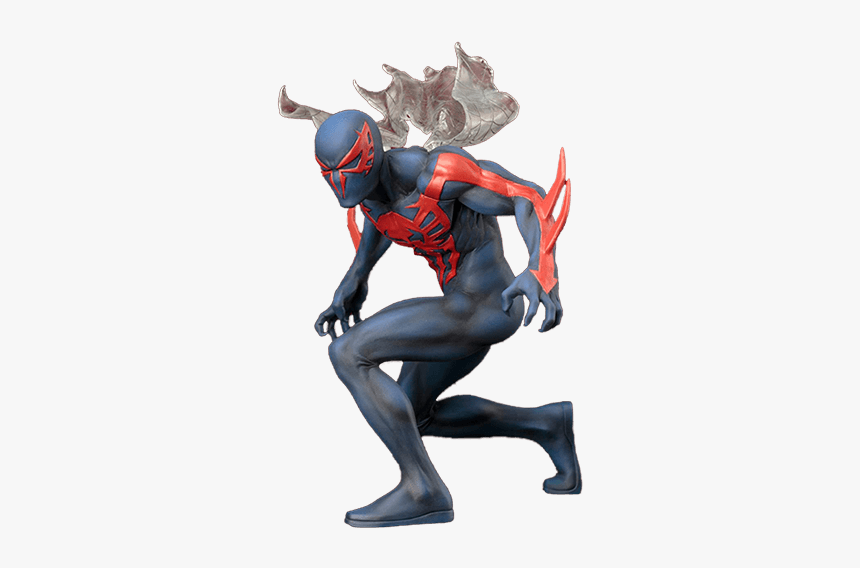 Superhero, HD Png Download