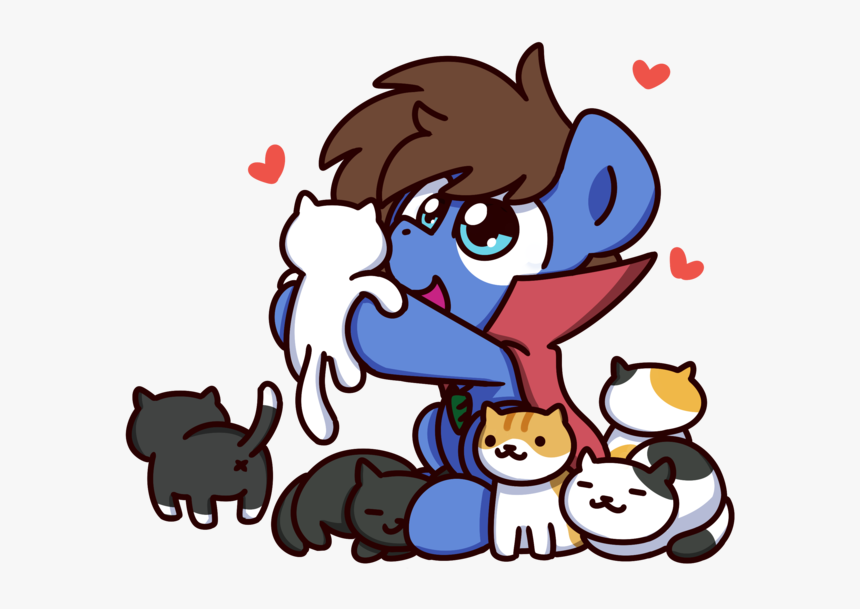 Cartoon, HD Png Download