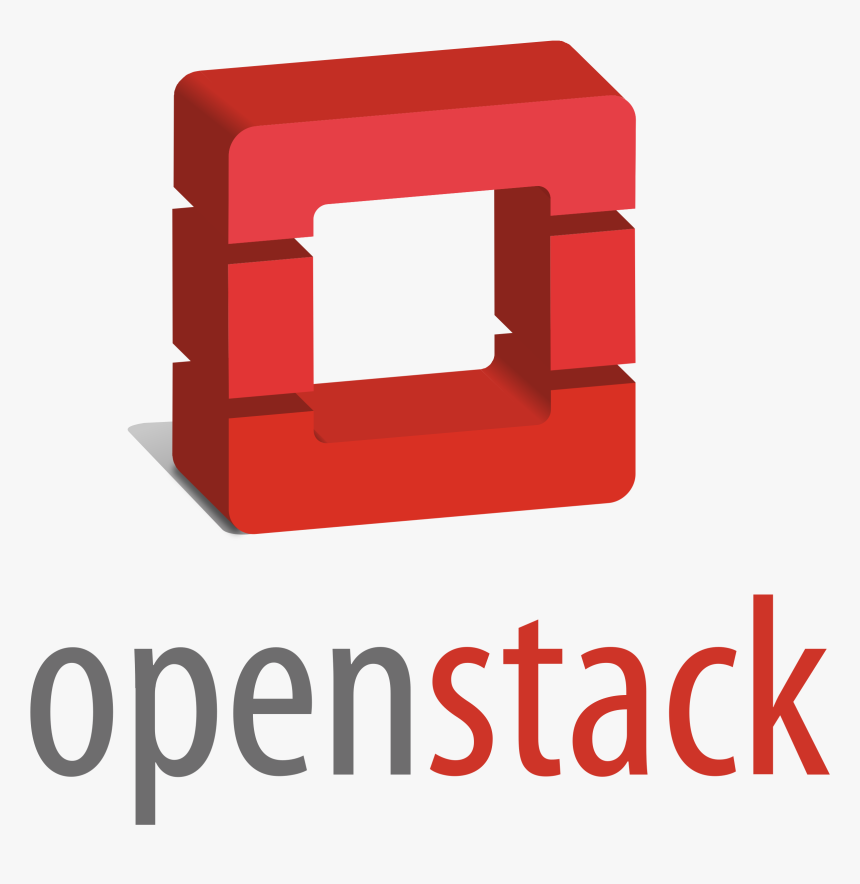 Openstack Logo Png Transparent - Vector Openstack Logo, Png Download