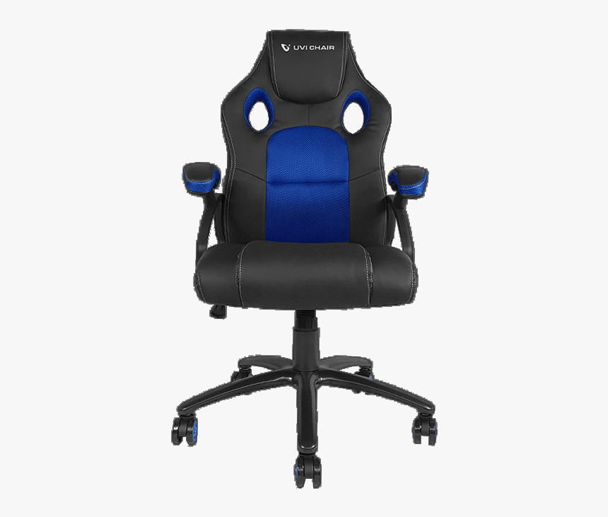 Gaming Chair Low Price, HD Png Download