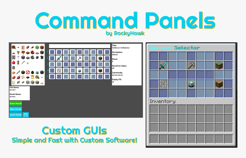 Screenshot, HD Png Download