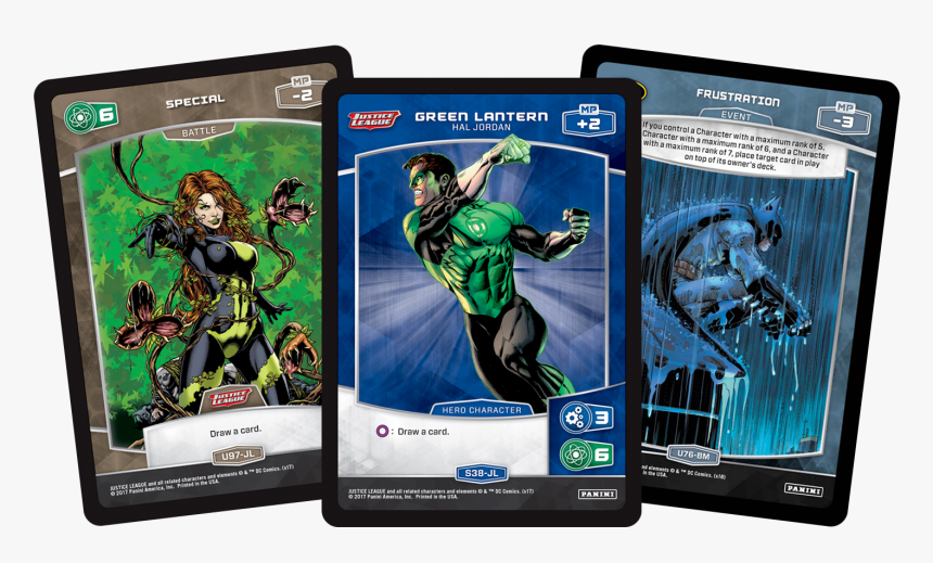 Transparent Zatanna Png - Loki, Png Download