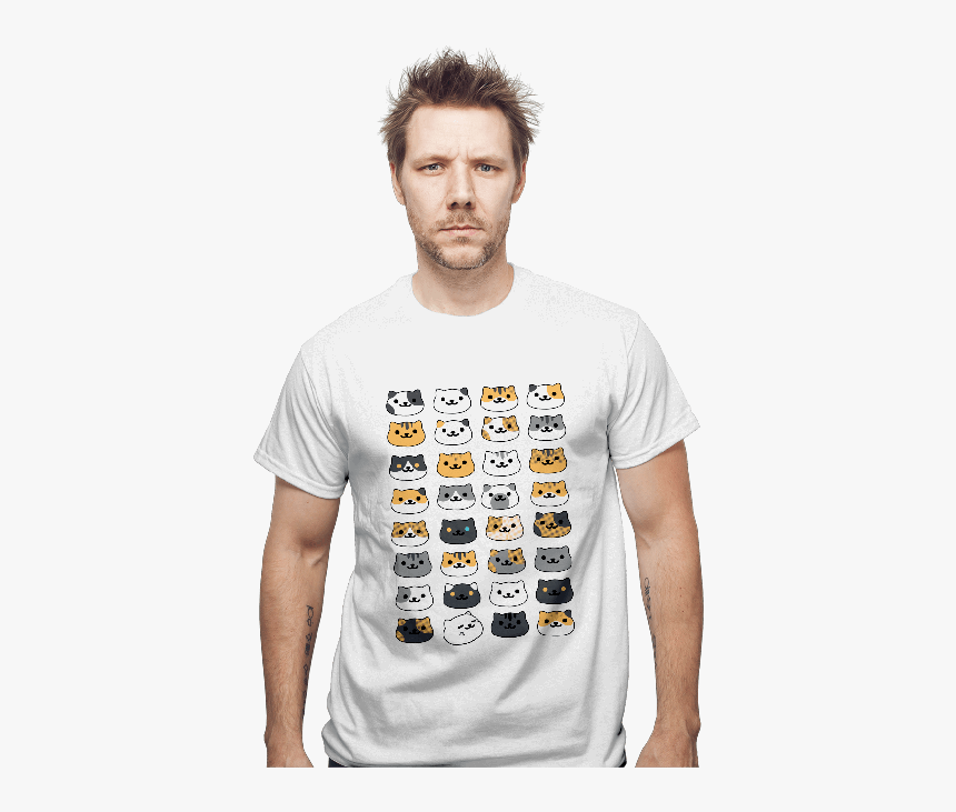 Ghostbusters, HD Png Download