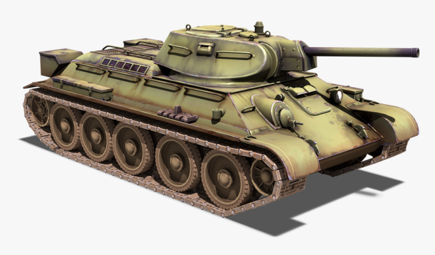 Heroes And Generals Memes, HD Png Download