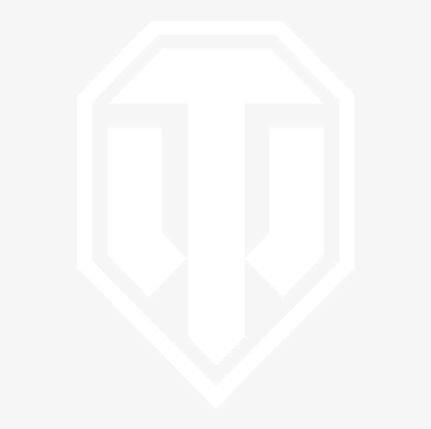 World Of Tanks Opening Chest Part - World Of Tanks Discord Icon, HD Png Download