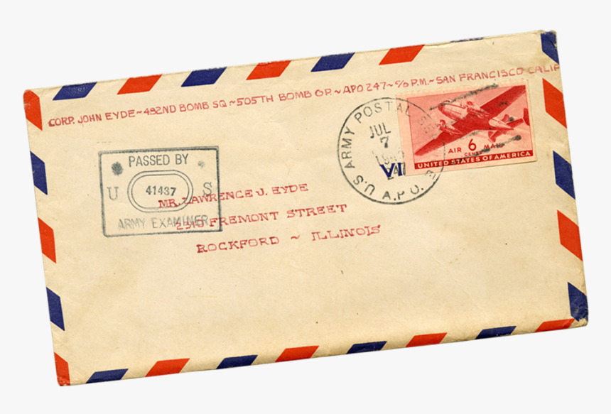 Darkness, HD Png Download