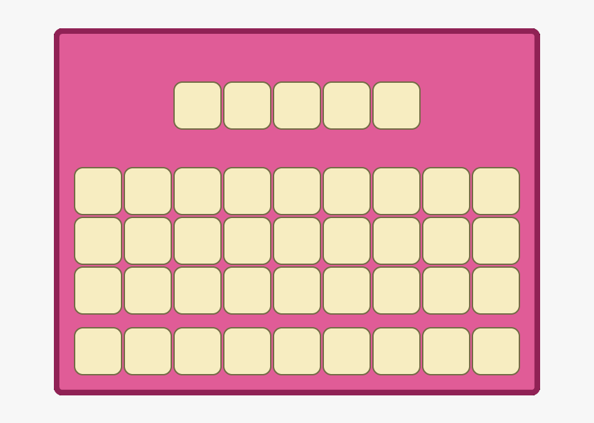 Clip Art, HD Png Download