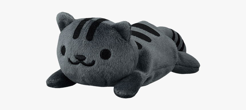 Stuffed Toy, HD Png Download