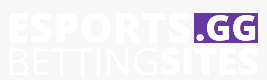 Esports Betting Sites - Wrapping Paper, HD Png Download