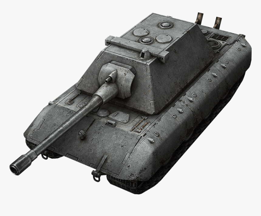 Fv215b Png, Transparent Png