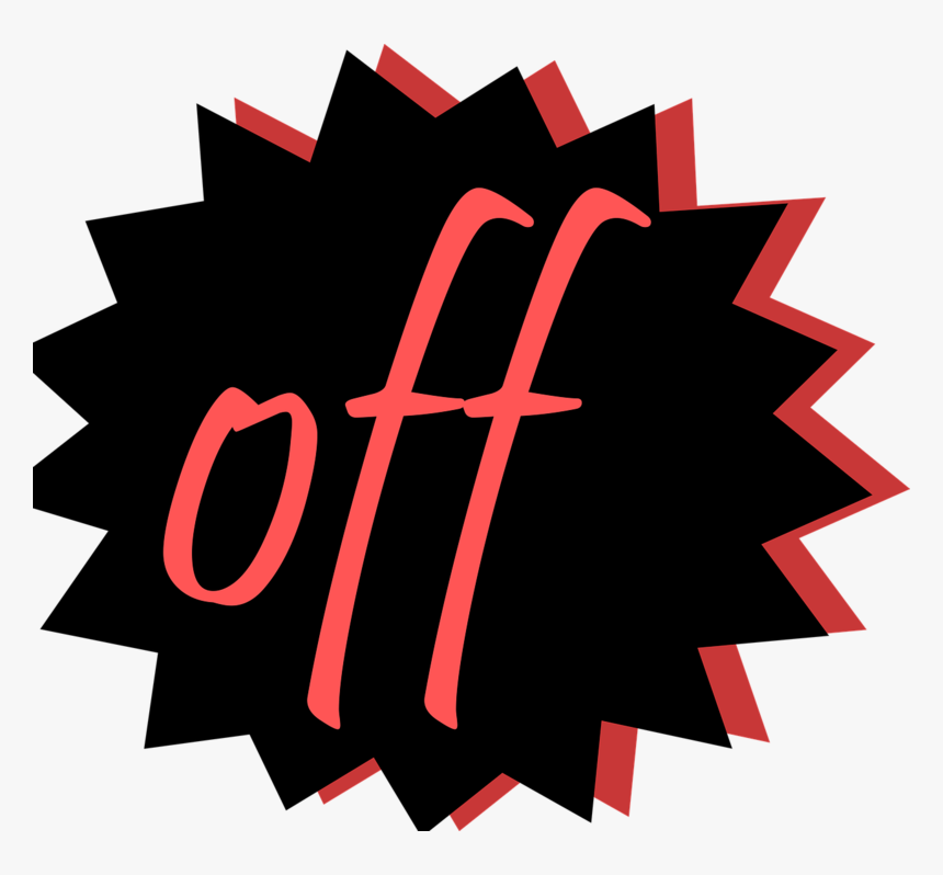 Discounts And Allowances, HD Png Download