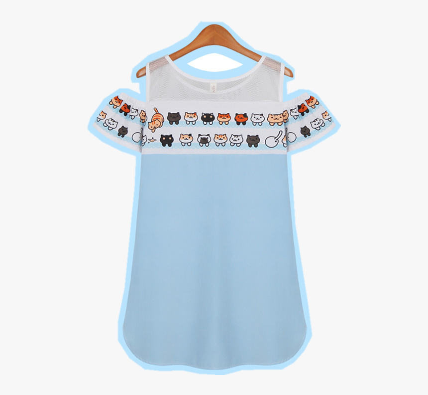 Girl, HD Png Download