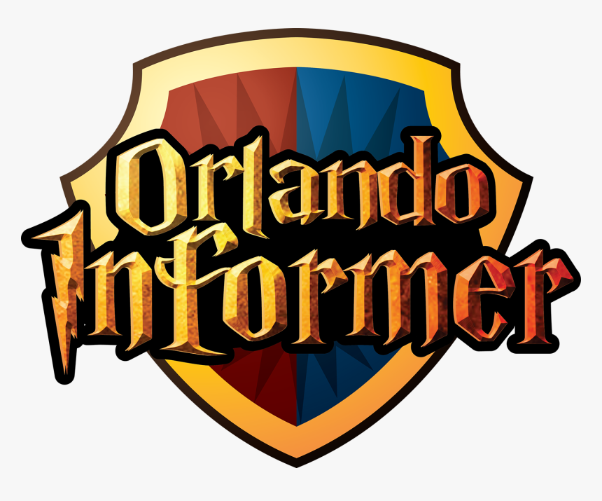 Emblem, HD Png Download