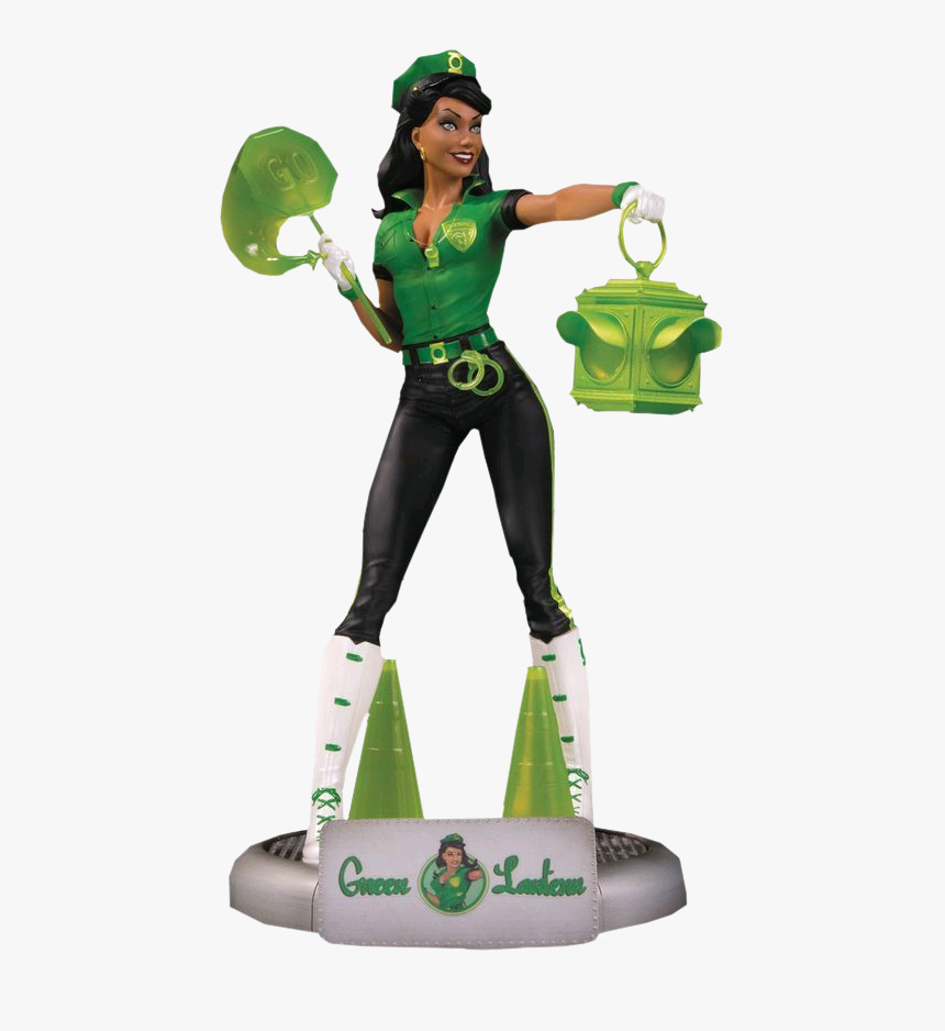 Green Lantern Movie Png, Transparent Png