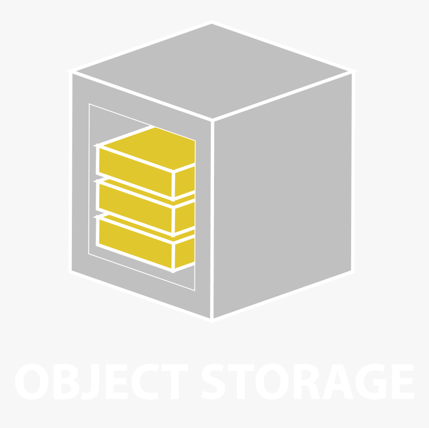 Swift Complete 300 - Illustration, HD Png Download