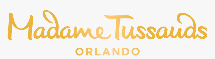 Universal Orlando Logo Png - Nyu, Transparent Png