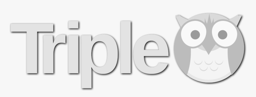 Openstack Tripleo Installation, HD Png Download
