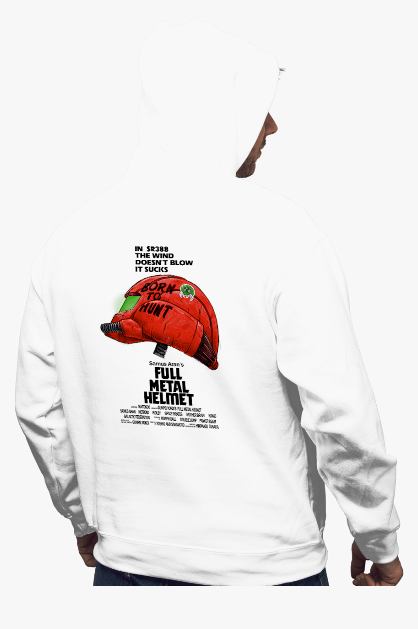 Stay Puft Marshmallow Man, HD Png Download