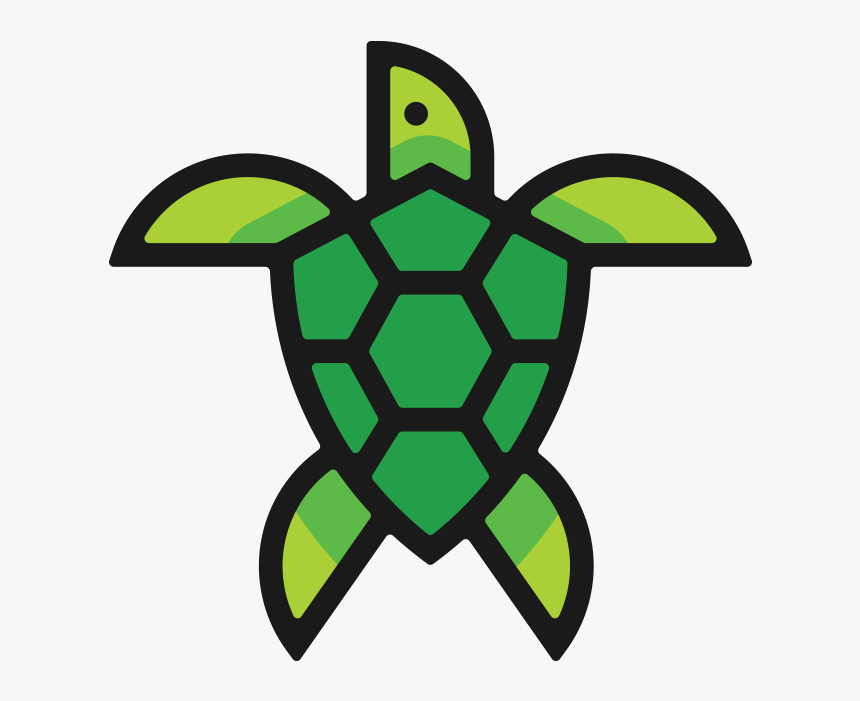 A Quick Study Guide For The Coa Exam - Openstack Keystone Logo, HD Png Download