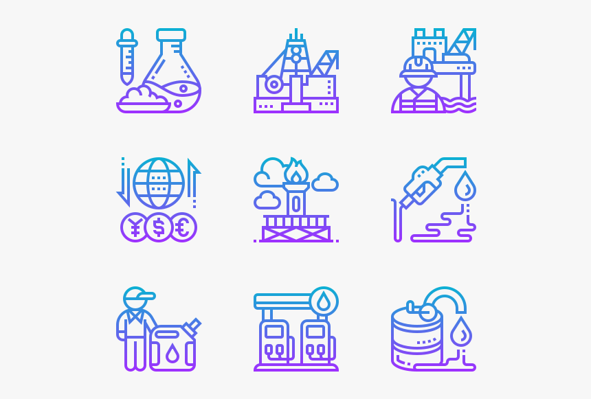 Clip Art, HD Png Download