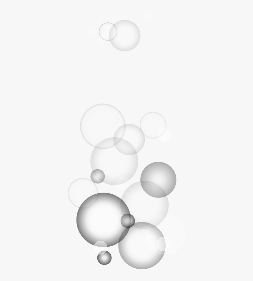 Circle, HD Png Download