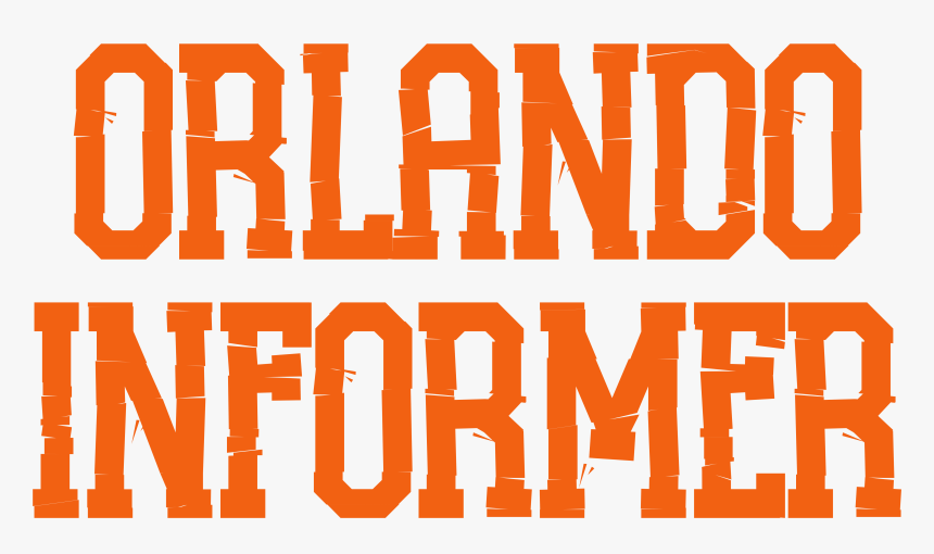 Tan, HD Png Download